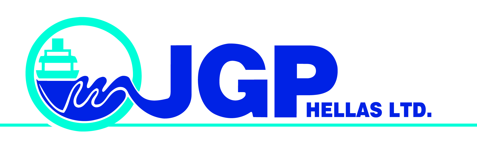 JGP LOGO for video.jpg